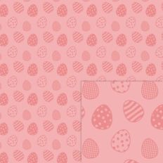 Easter Pattern