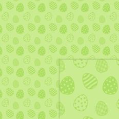 Easter Pattern