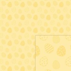 Easter Pattern