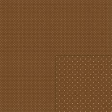 Easter Pattern