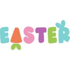 Easter
