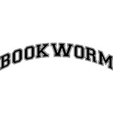 Bookworm