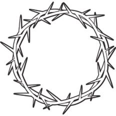 Crown of Thorns