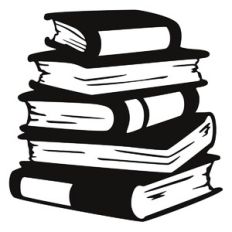 Book Stack