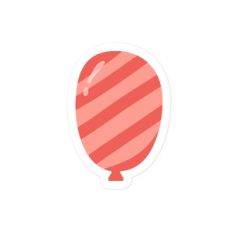 Red Balloon