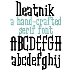 ZP Neatnik