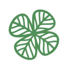 Clover