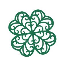 Clover