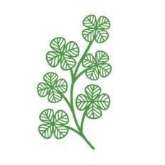 Clovers