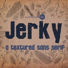 ZP Jerky