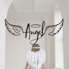 Angel Font