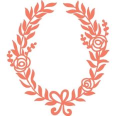 Spring Time Wreath
