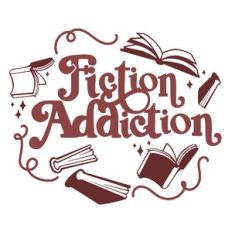 Fiction Addiction