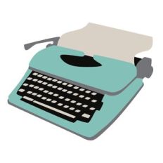 Typewriter