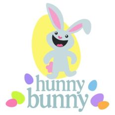 Hunny Bunny