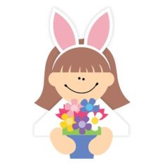 Bunny Girl