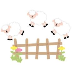 Little Lamb