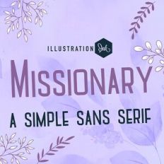 PN Missionary