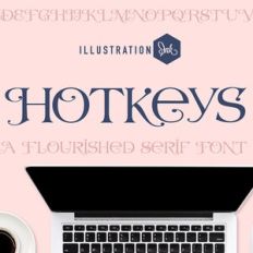 ZP Hotkeys