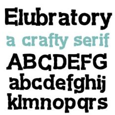PN Elubratory
