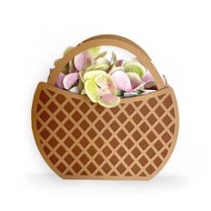 Basket