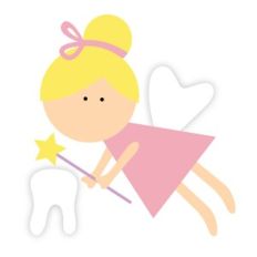 Tooth Fairy
