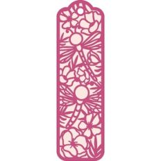 Dragonfly Bookmark