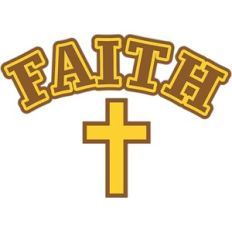 cross faith