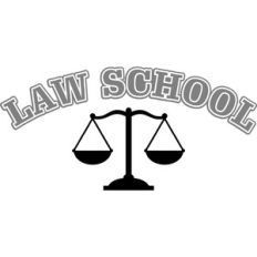 law school