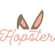 Hopster