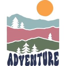Adventure