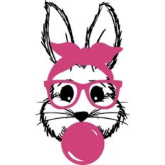 Easter Bunny