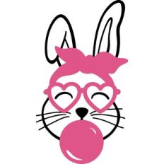 Easter Bunny