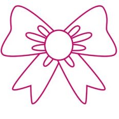 Bow