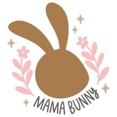 Mama Bunny