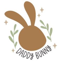 Daddy Bunny