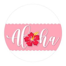 Aloha