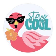 Stay Cool