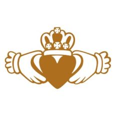 Claddagh