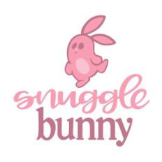 Snuggle Bunny