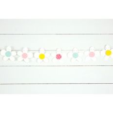 Daisy Garland