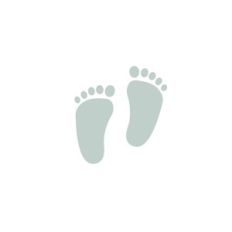 Baby Feet