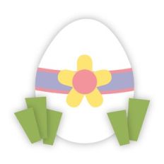 Easter Egg