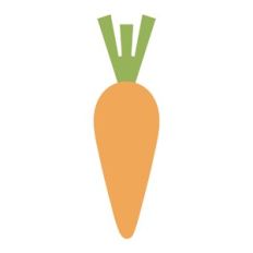 Carrot