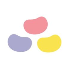 Jelly Beans