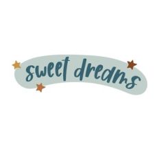 Sweet Dreams