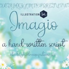 PN Imagio Light