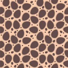 Easter Egg Pattern