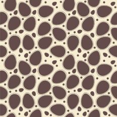 Easter Egg Pattern