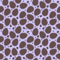 Easter Egg Pattern